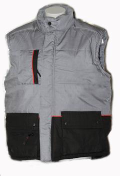 Destockage Bodywarmer