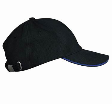 Destockage Casquette Gant