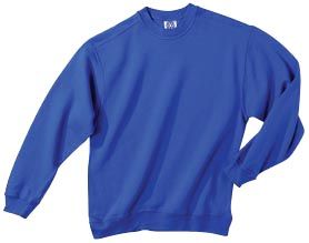 Destockage Sweat Shirt