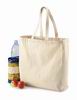 Destockage Tote bag